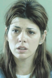 In the Bedroom [Marisa Tomei]